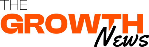 The Growth News